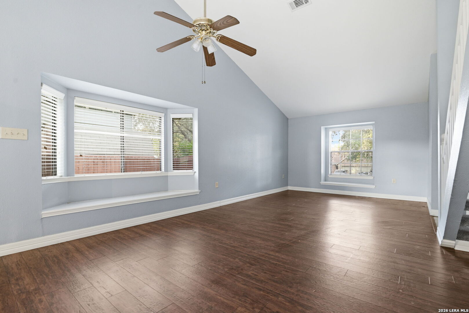 6915 Raintree Forest San Antonio TX 78233