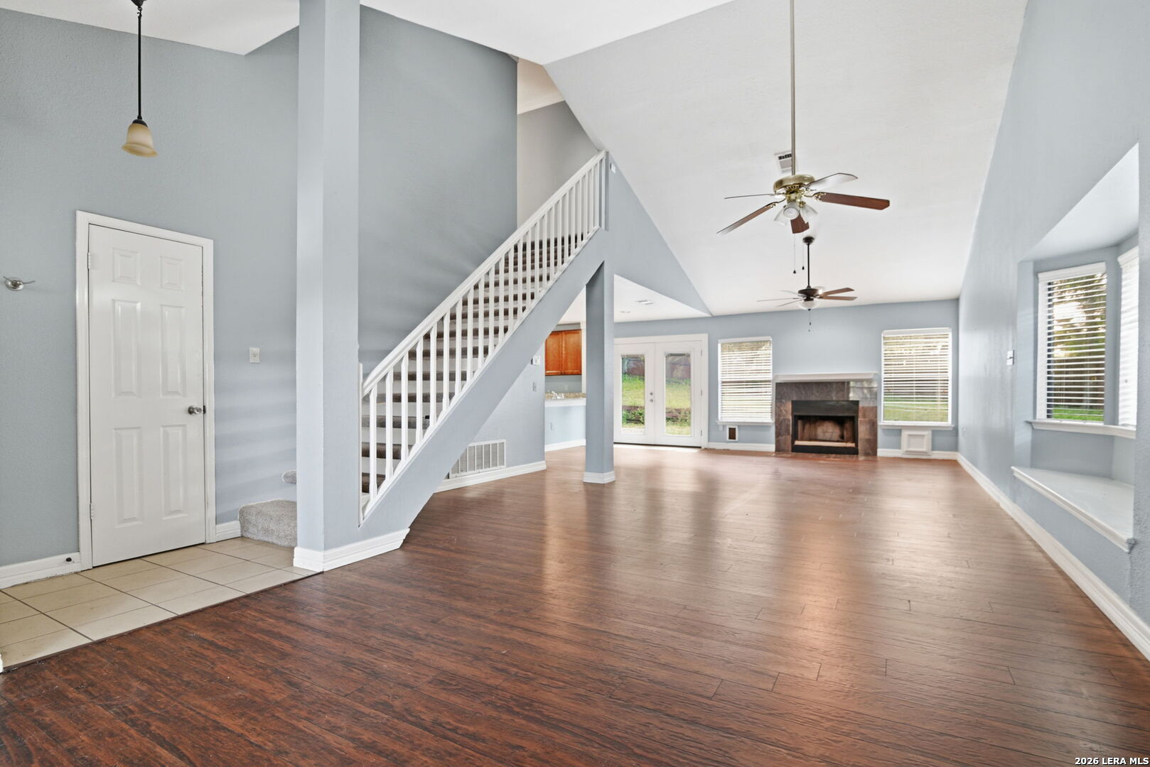 6915 Raintree Forest San Antonio TX 78233