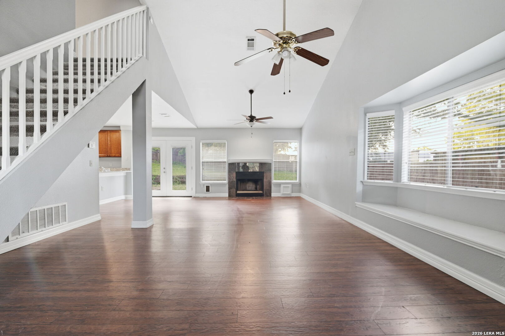 6915 Raintree Forest San Antonio TX 78233