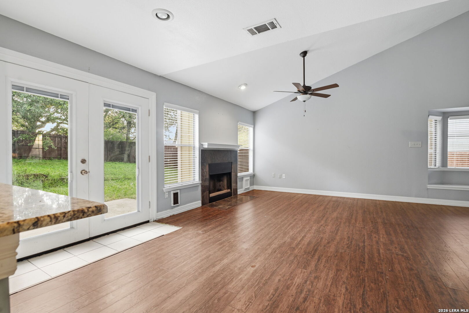 6915 Raintree Forest San Antonio TX 78233