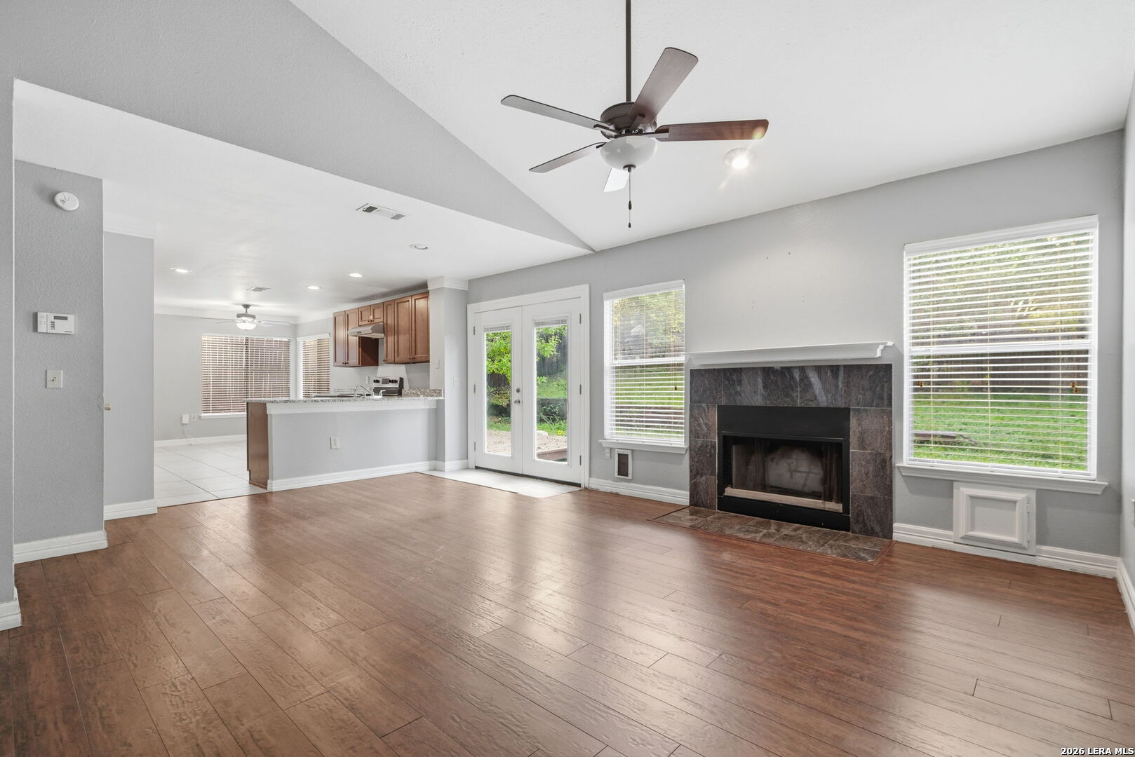 6915 Raintree Forest San Antonio TX 78233