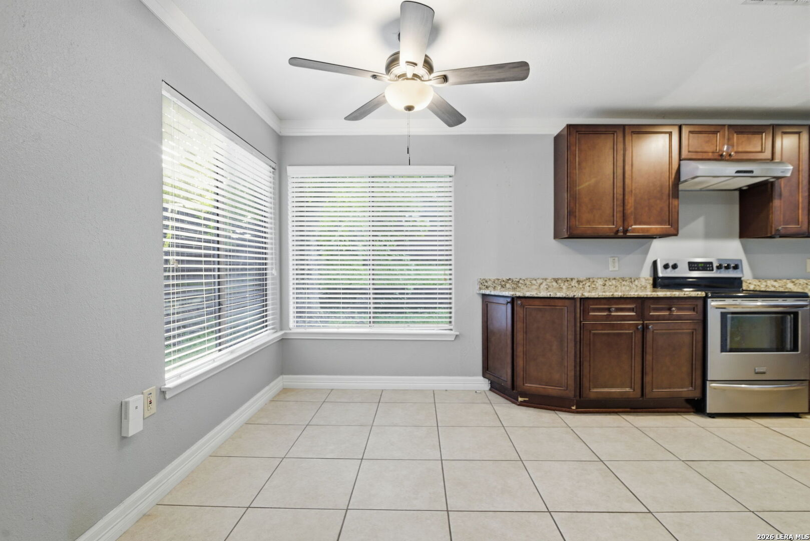 6915 Raintree Forest San Antonio TX 78233