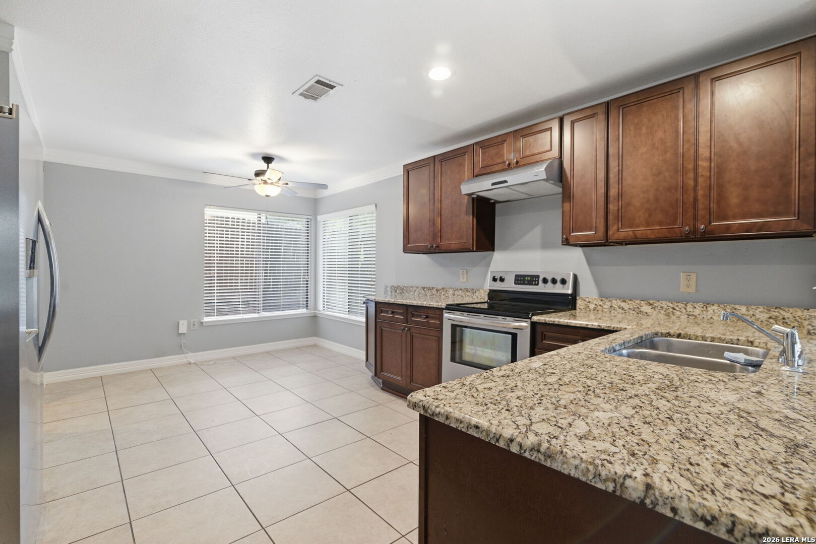 6915 Raintree Forest San Antonio TX 78233