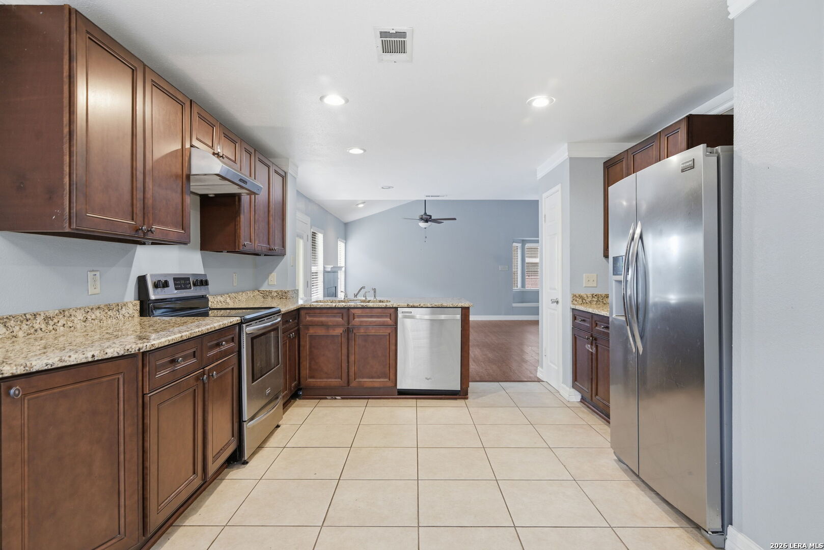 6915 Raintree Forest San Antonio TX 78233
