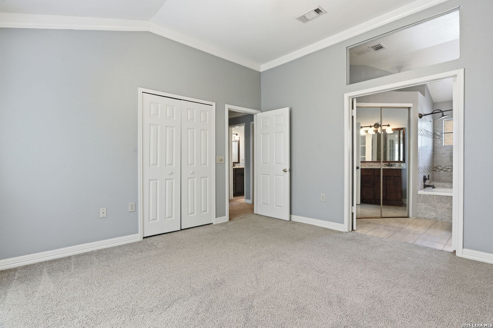 6915 Raintree Forest San Antonio TX 78233