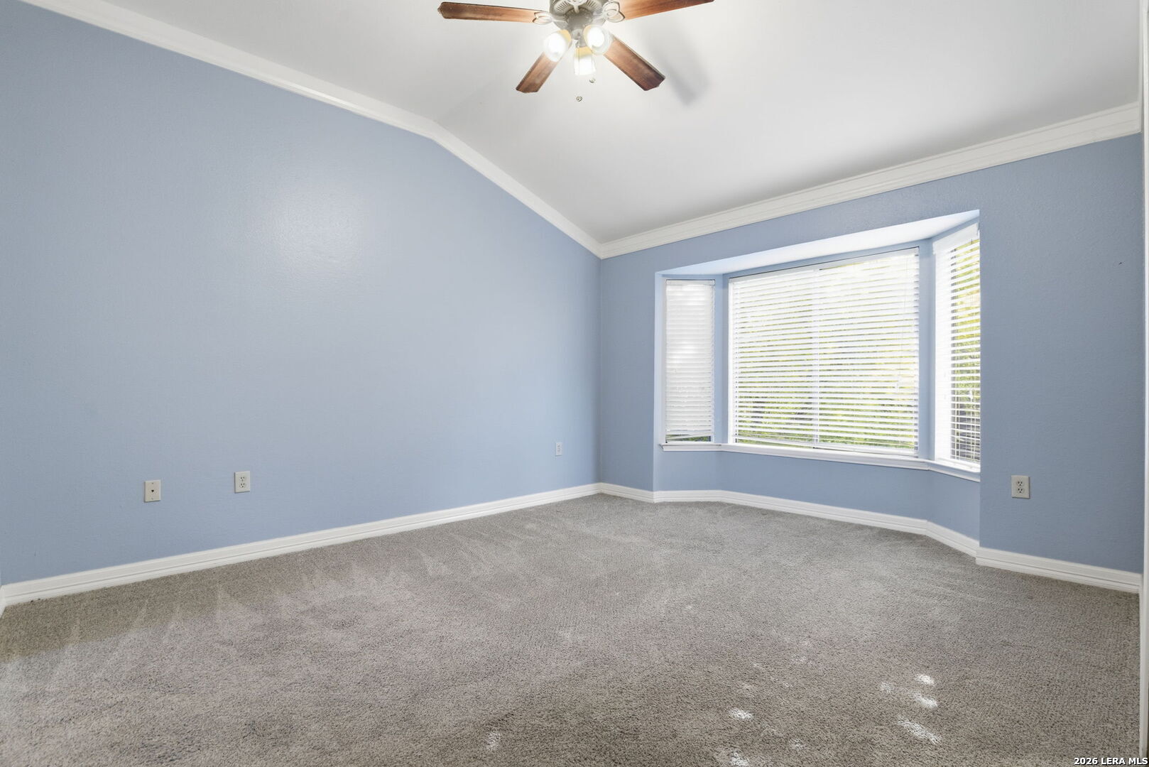 6915 Raintree Forest San Antonio TX 78233