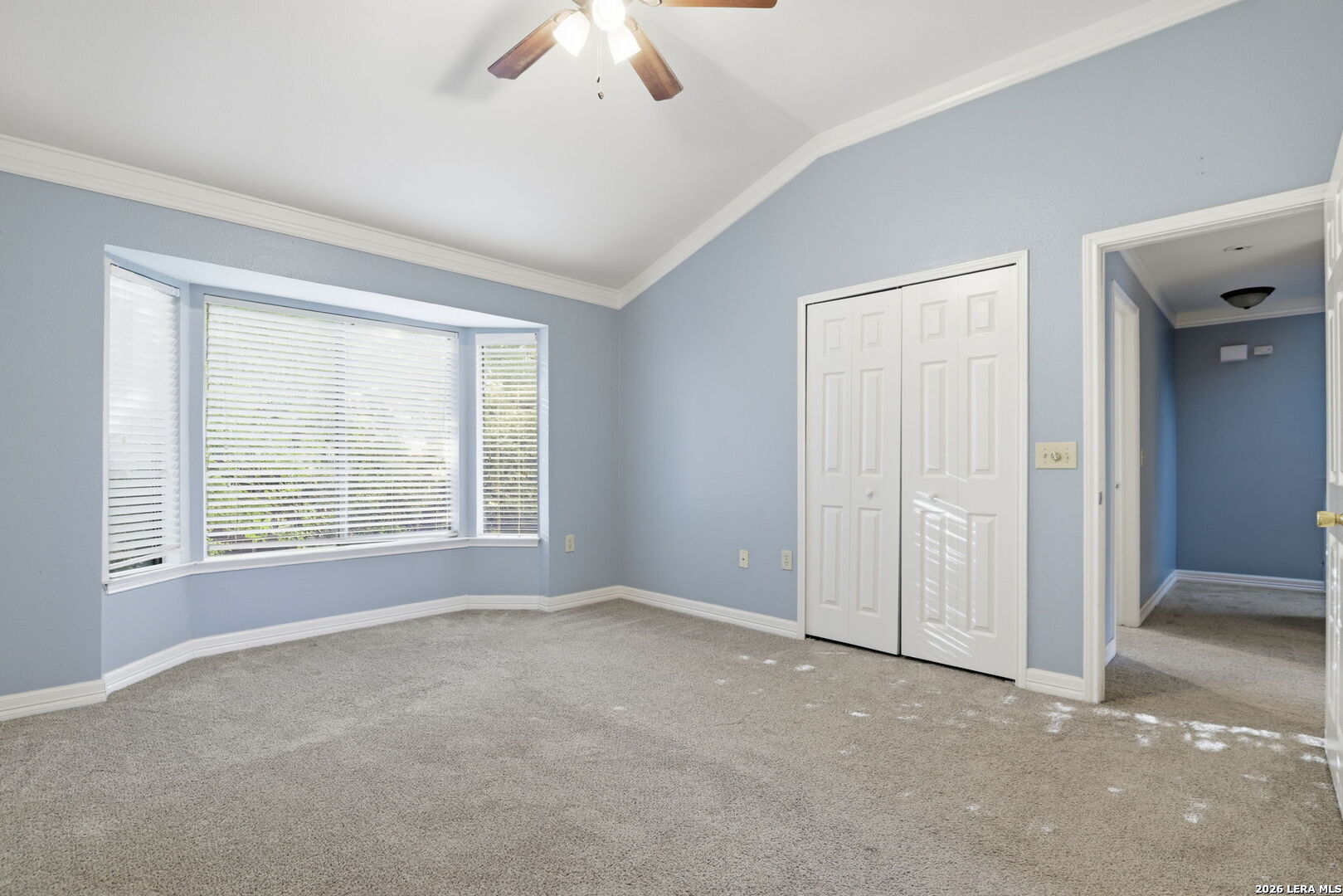 6915 Raintree Forest San Antonio TX 78233