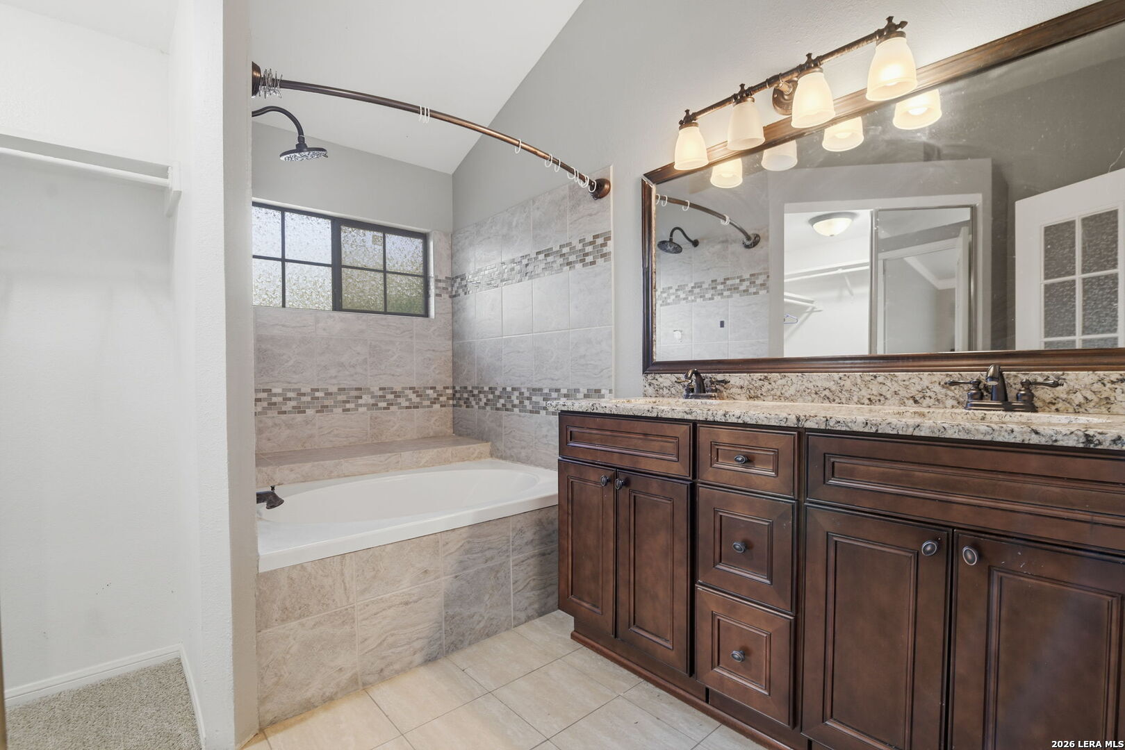 6915 Raintree Forest San Antonio TX 78233