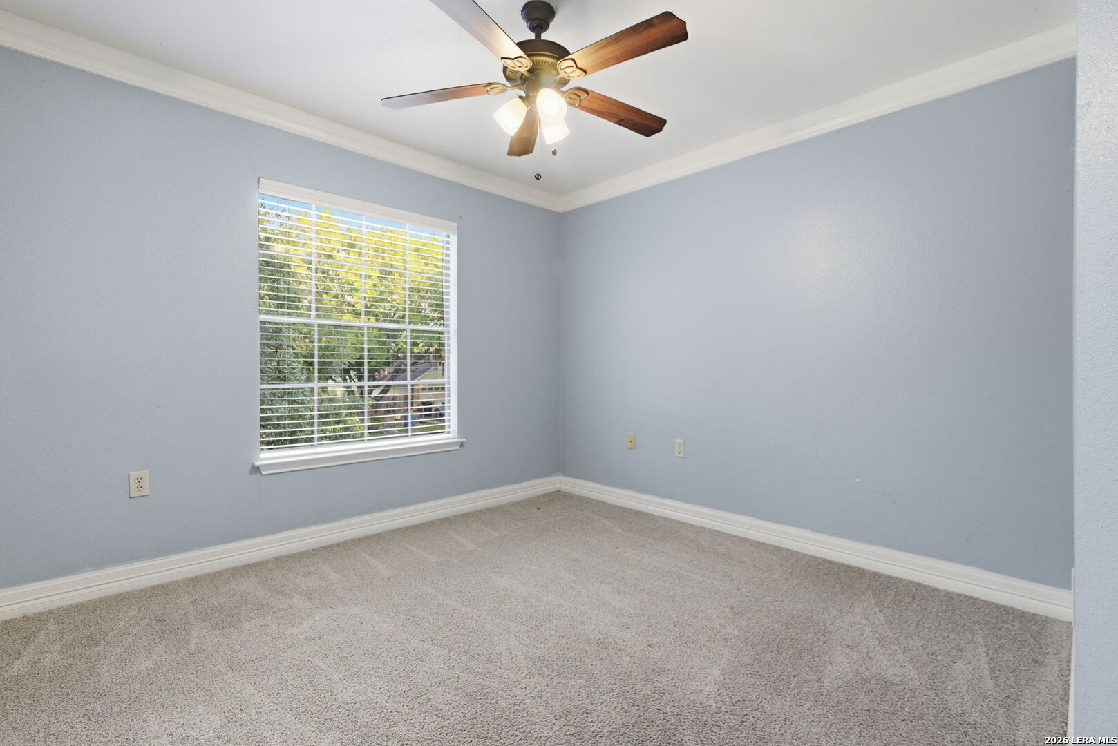 6915 Raintree Forest San Antonio TX 78233