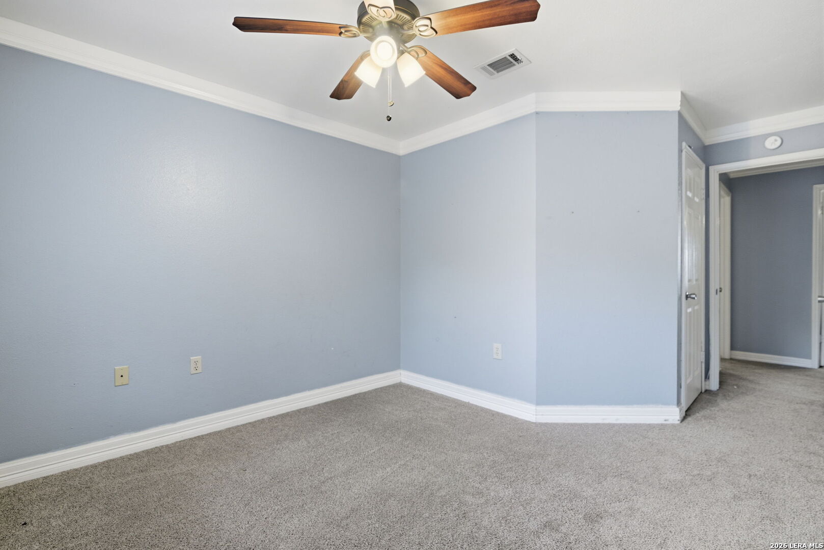 6915 Raintree Forest San Antonio TX 78233