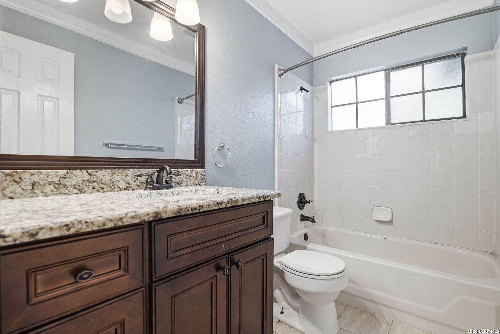 6915 Raintree Forest San Antonio TX 78233