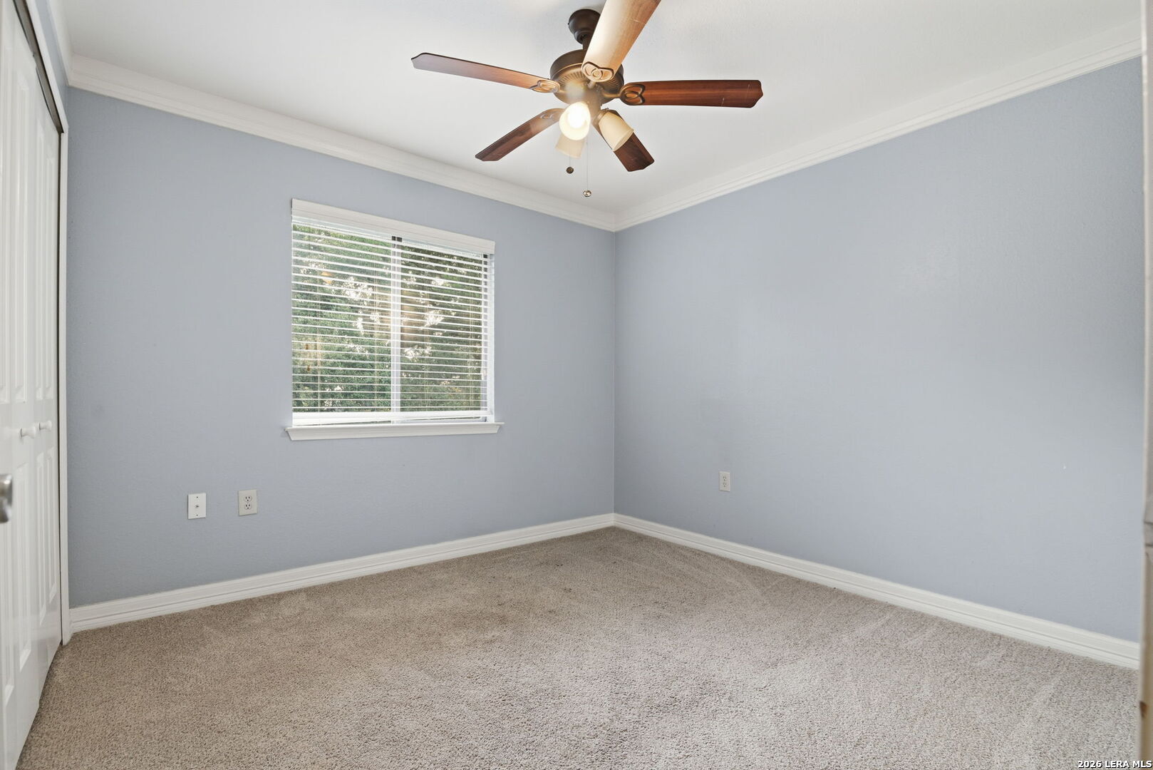 6915 Raintree Forest San Antonio TX 78233