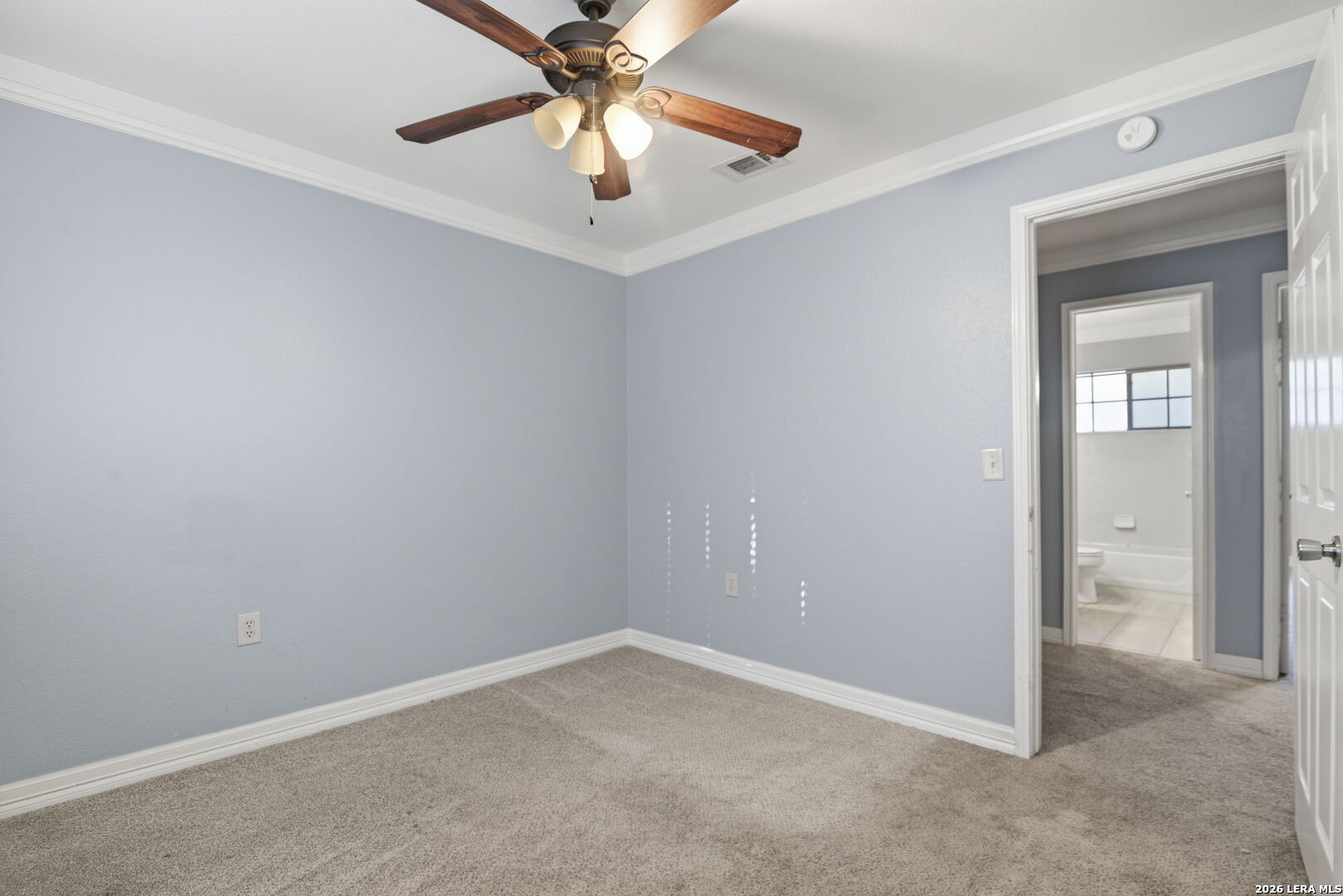 6915 Raintree Forest San Antonio TX 78233