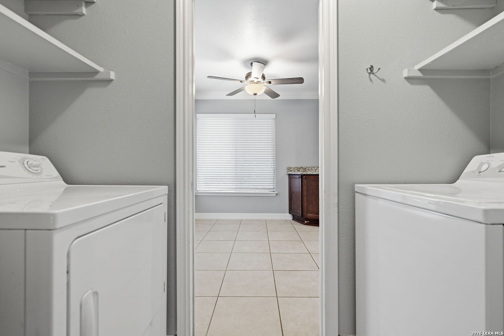 6915 Raintree Forest San Antonio TX 78233