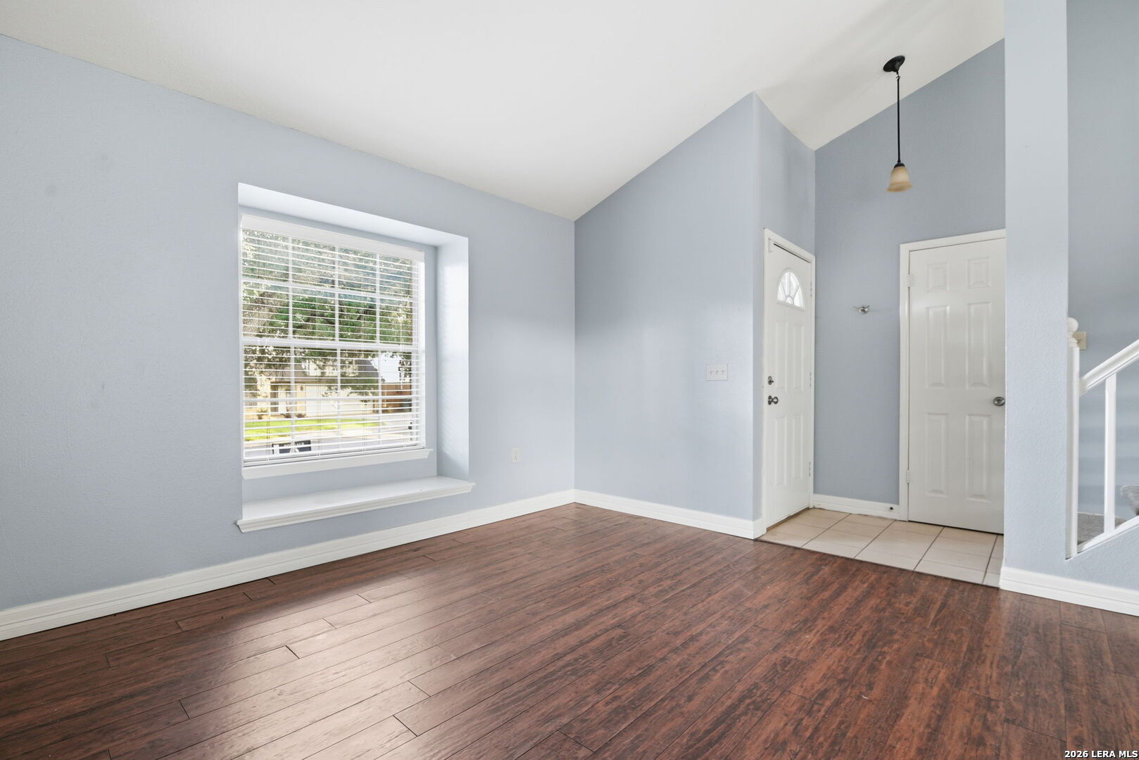 6915 Raintree Forest San Antonio TX 78233