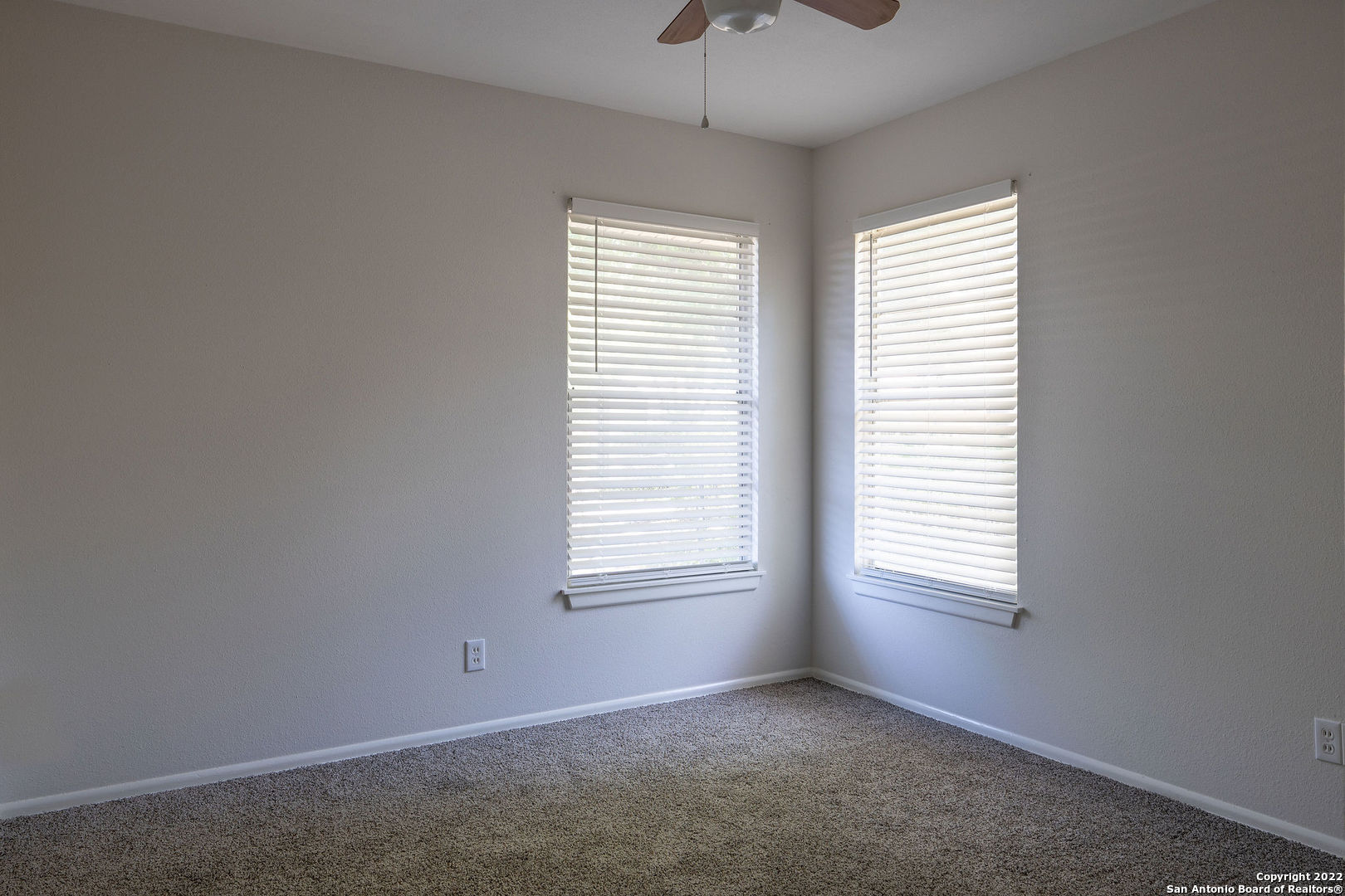 3728 Crossette Drive San Antonio TX 78228