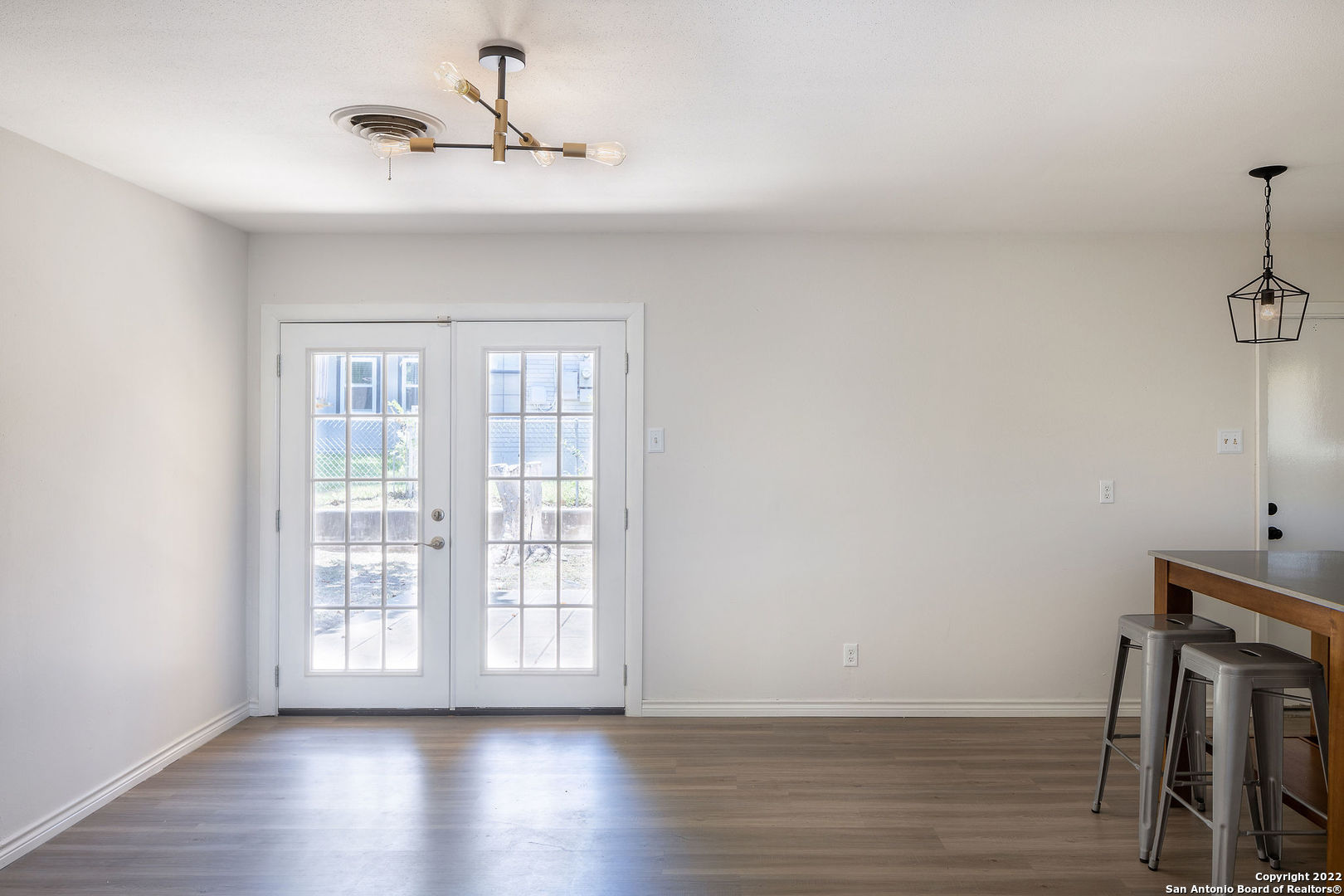 3728 Crossette Drive San Antonio TX 78228