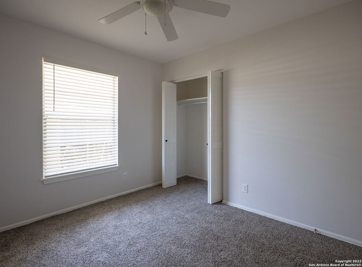 3728 Crossette Drive San Antonio TX 78228
