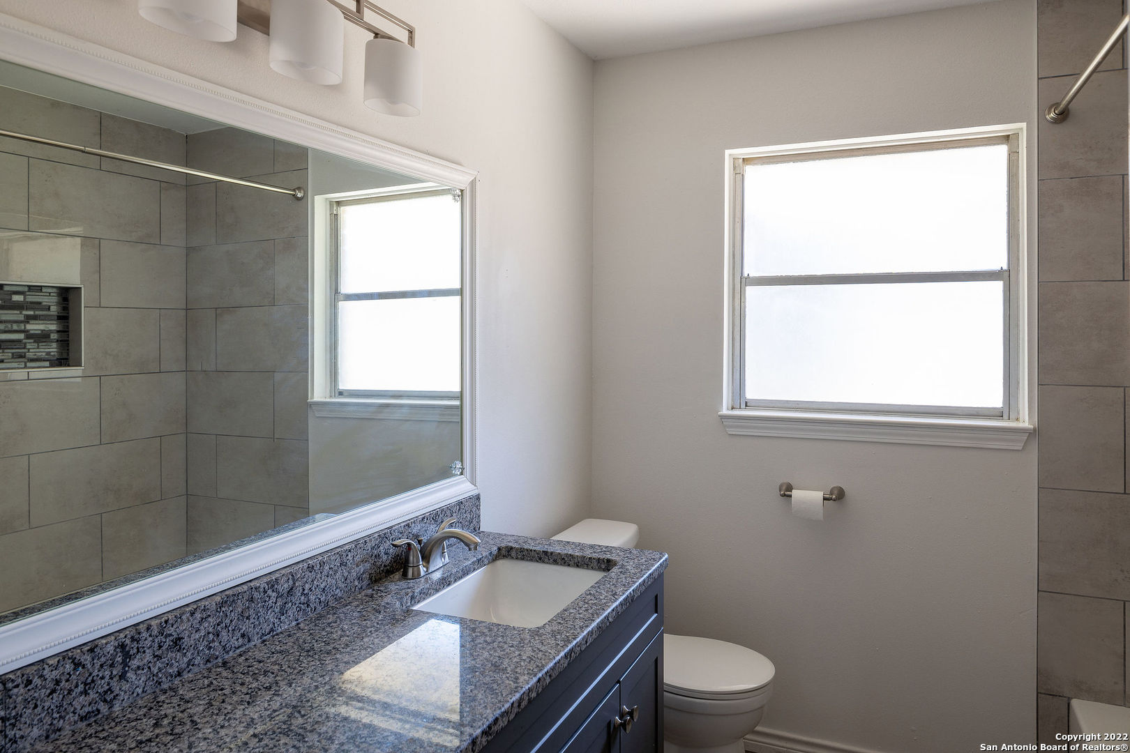 3728 Crossette Drive San Antonio TX 78228
