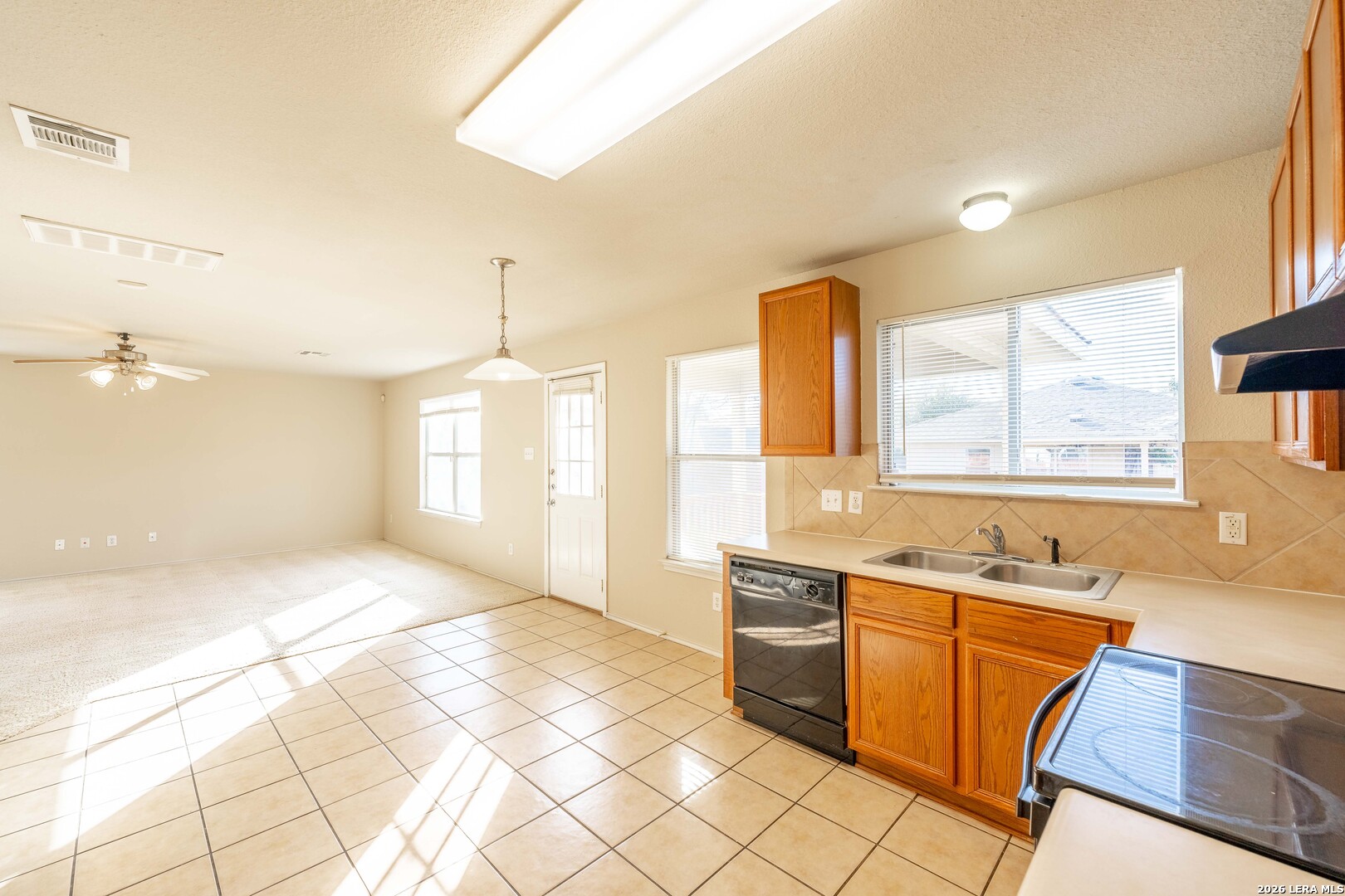 4919 Celtic Corner San Antonio TX 78244