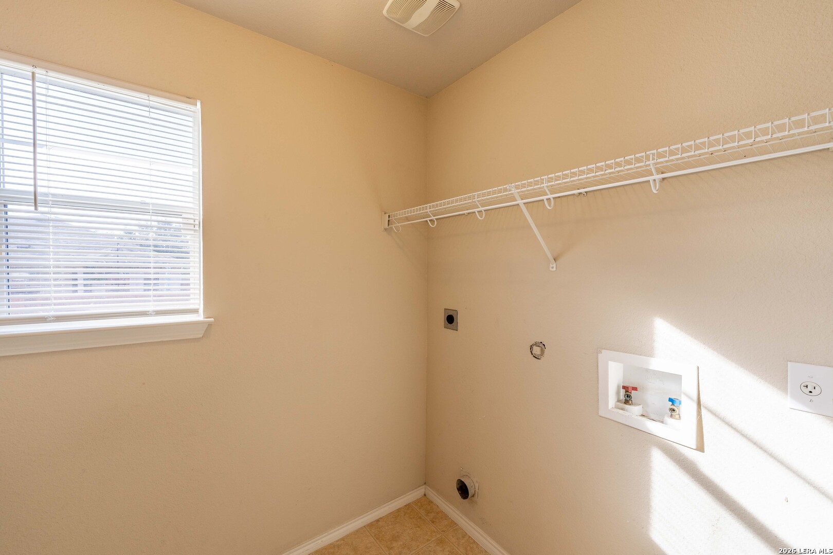 4919 Celtic Corner San Antonio TX 78244