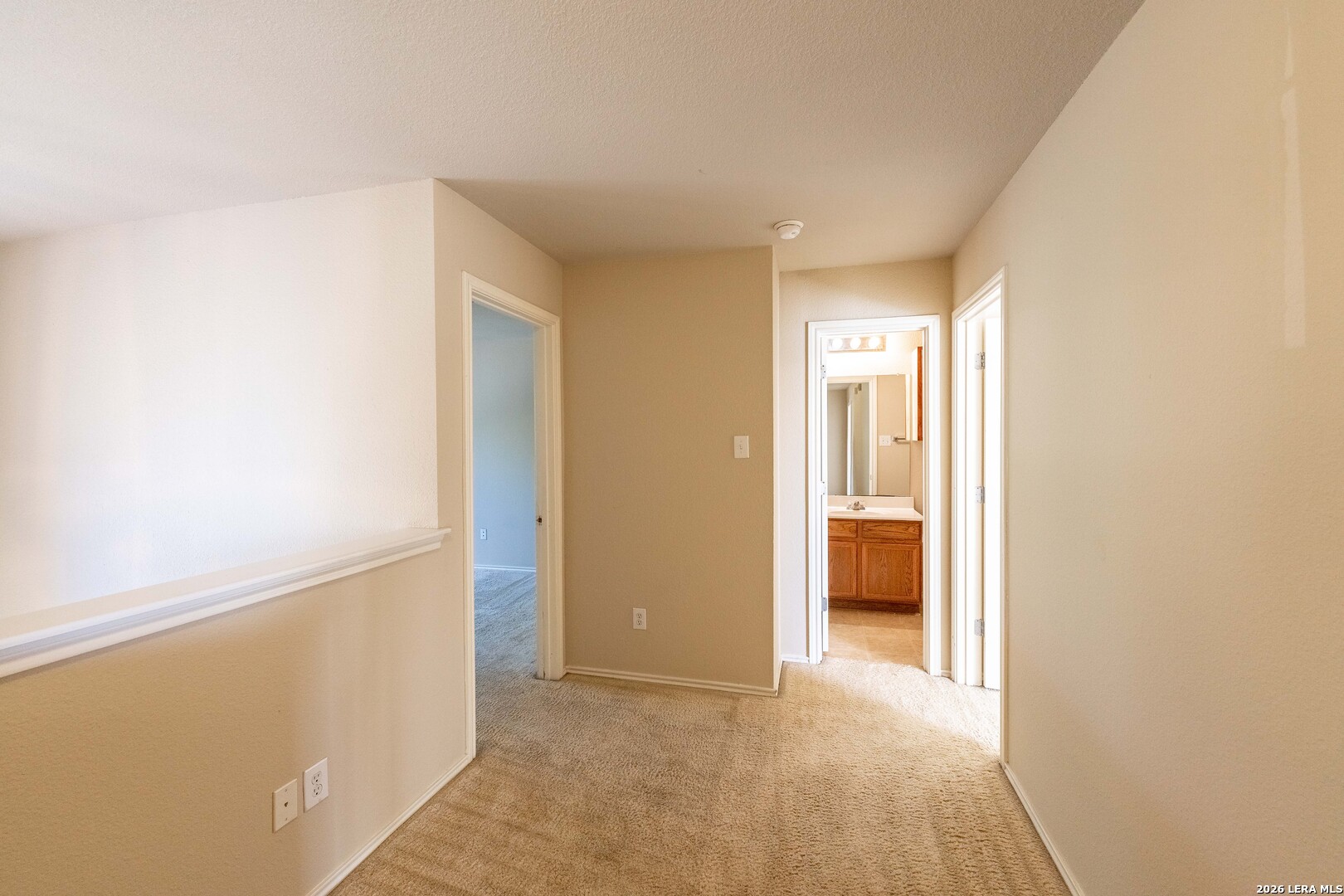 4919 Celtic Corner San Antonio TX 78244