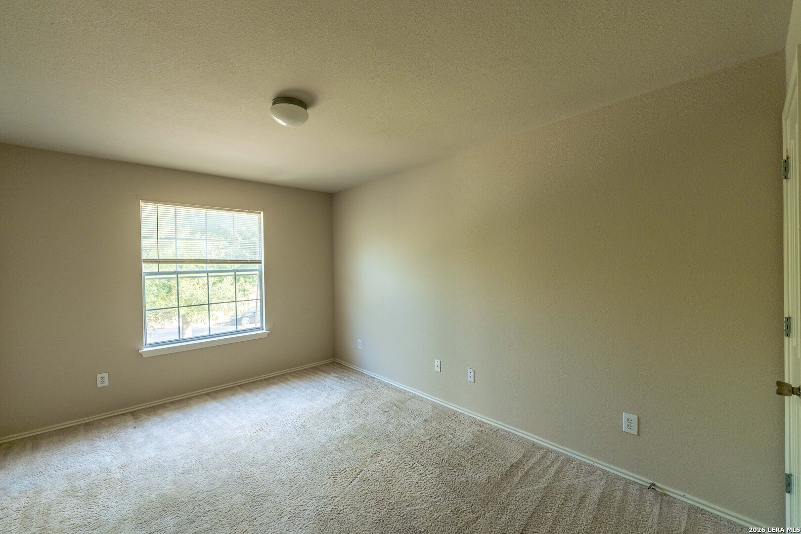 4919 Celtic Corner San Antonio TX 78244