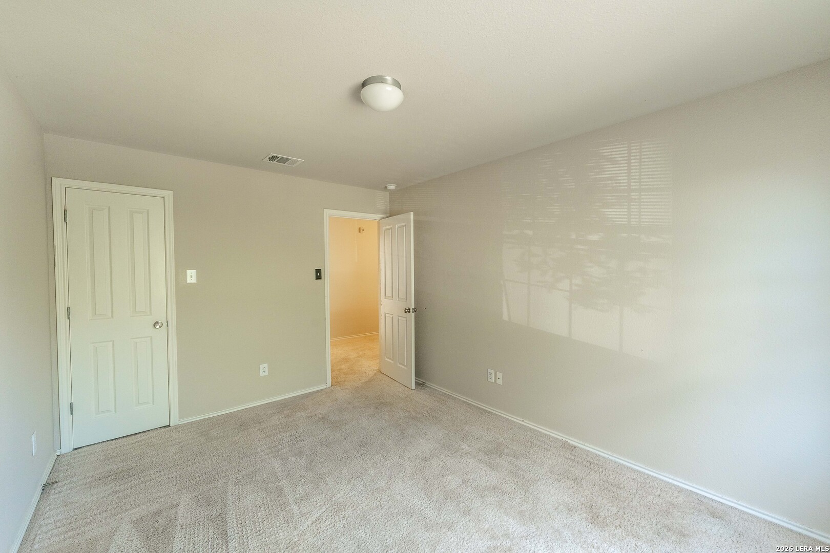 4919 Celtic Corner San Antonio TX 78244