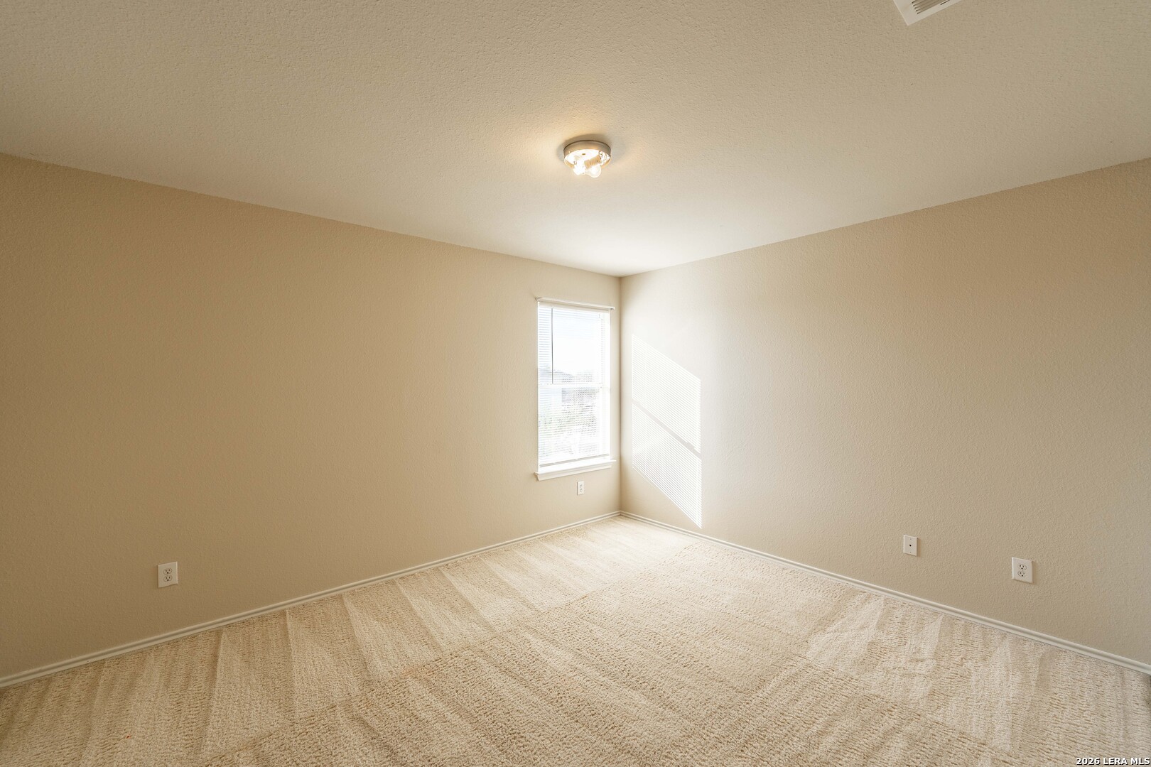 4919 Celtic Corner San Antonio TX 78244