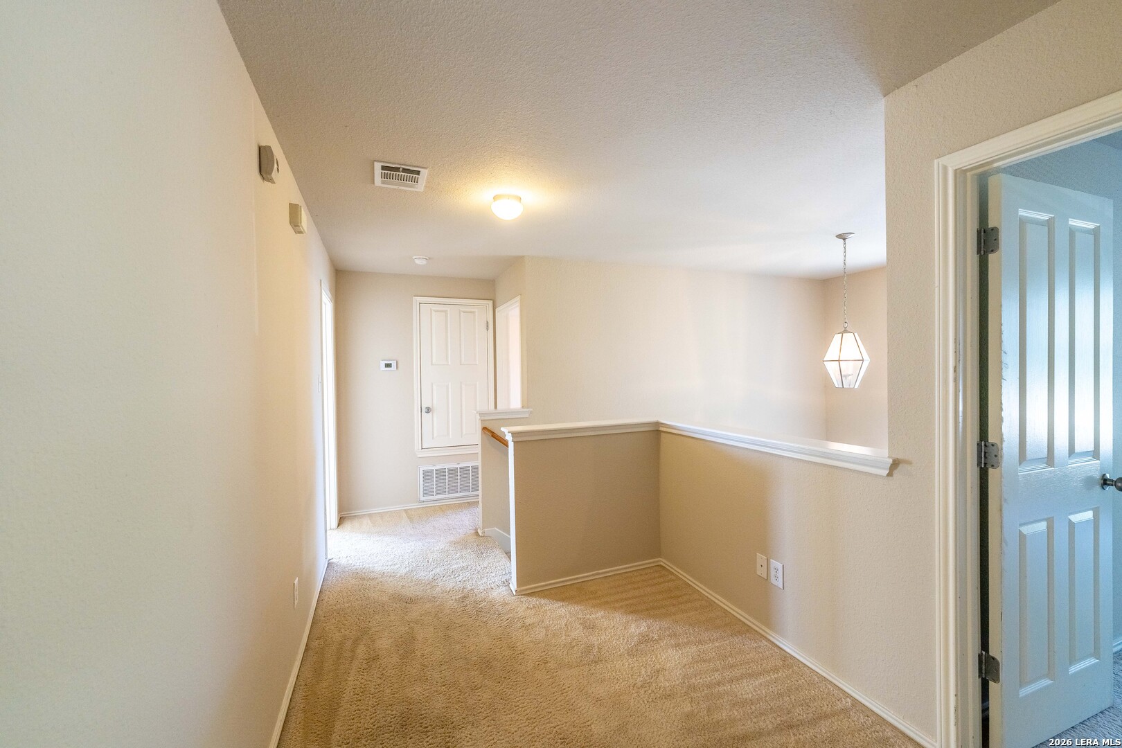 4919 Celtic Corner San Antonio TX 78244