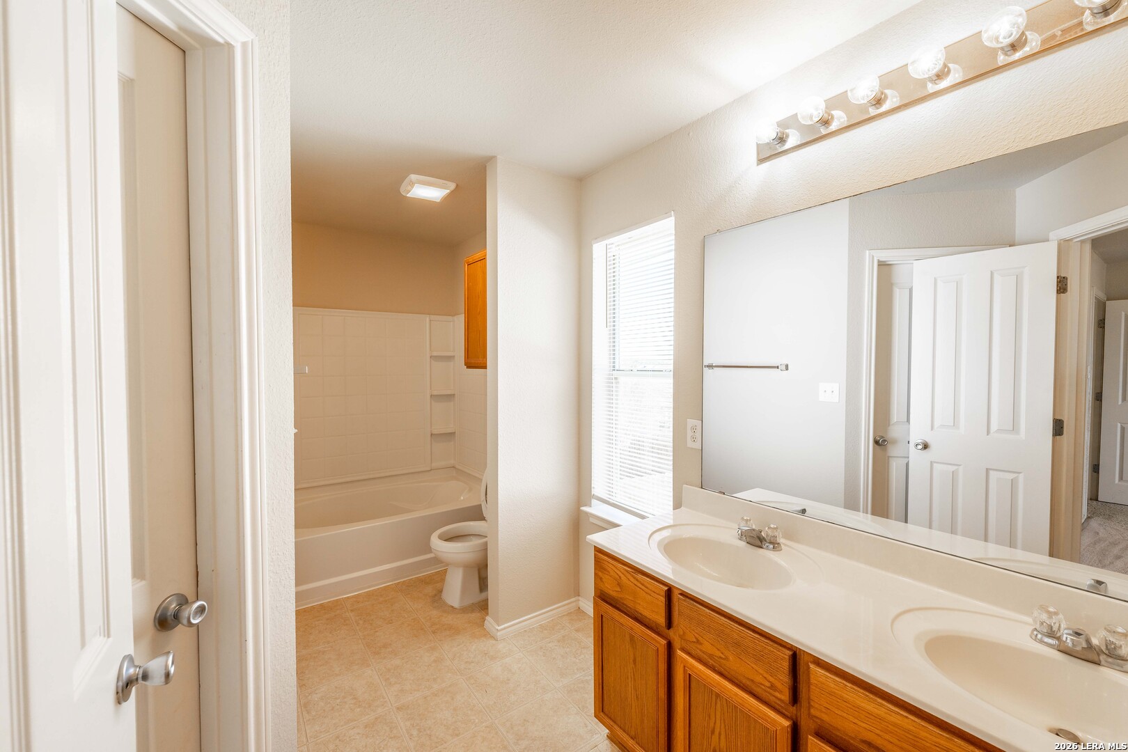 4919 Celtic Corner San Antonio TX 78244