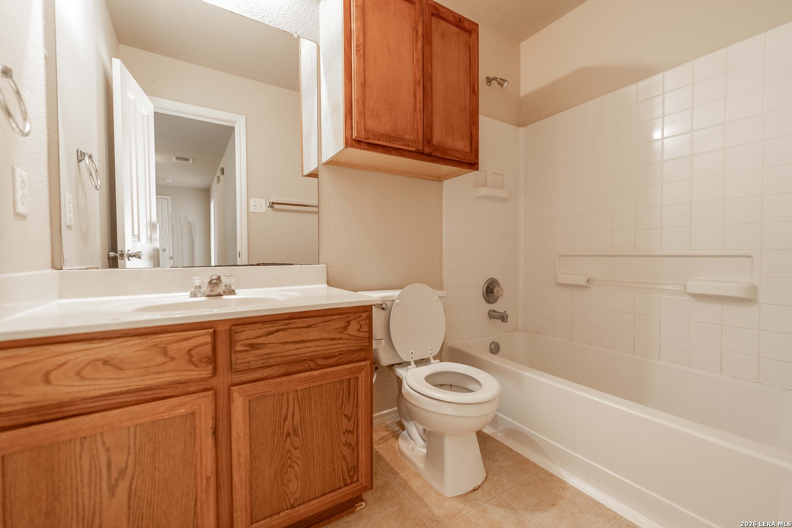4919 Celtic Corner San Antonio TX 78244