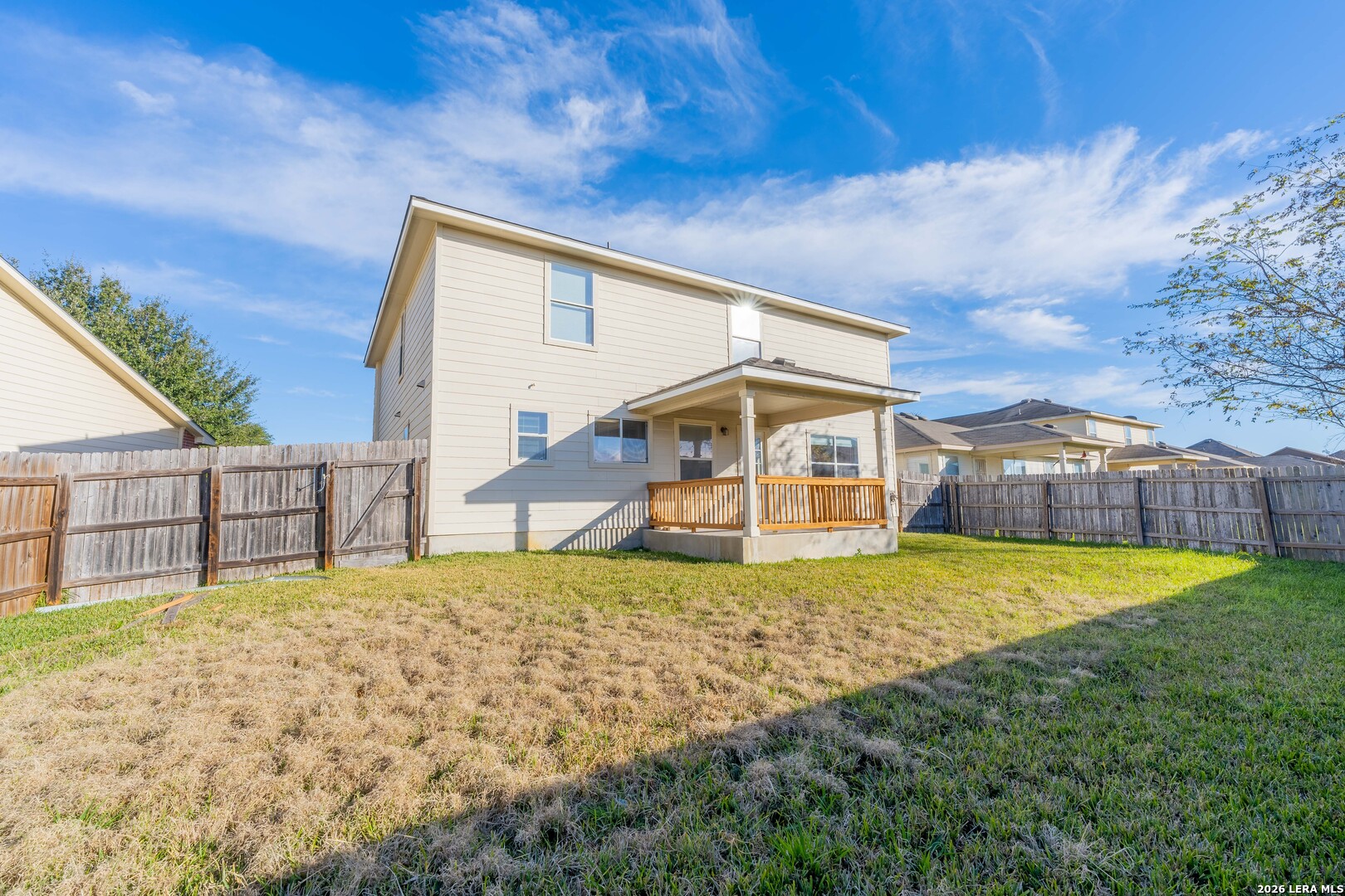 4919 Celtic Corner San Antonio TX 78244