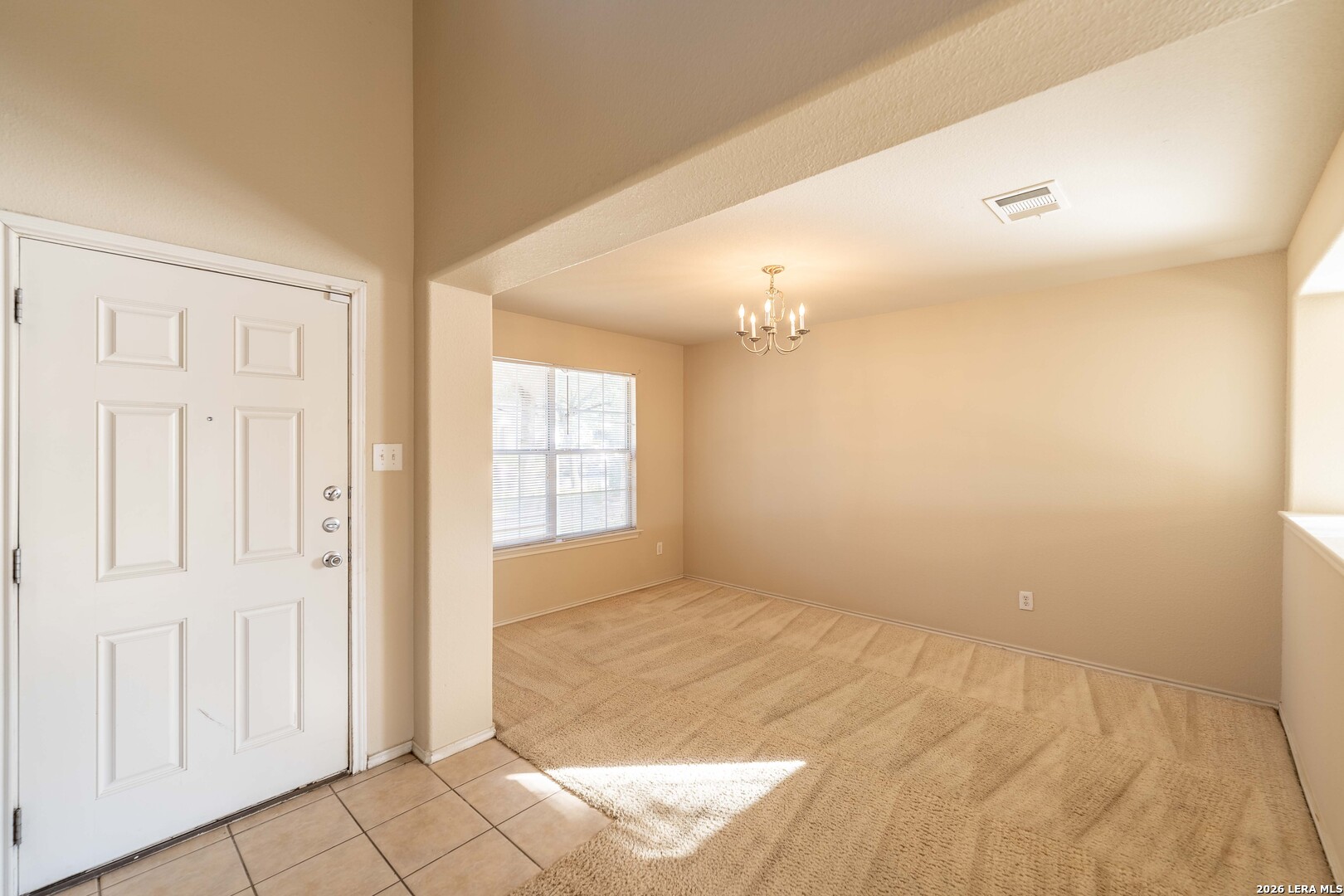 4919 Celtic Corner San Antonio TX 78244