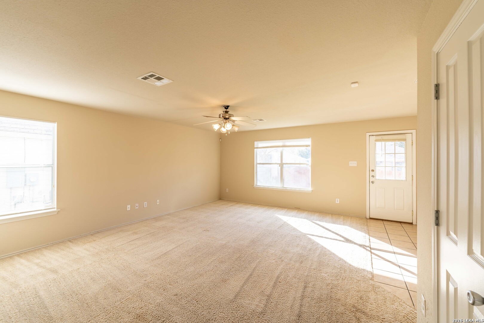4919 Celtic Corner San Antonio TX 78244