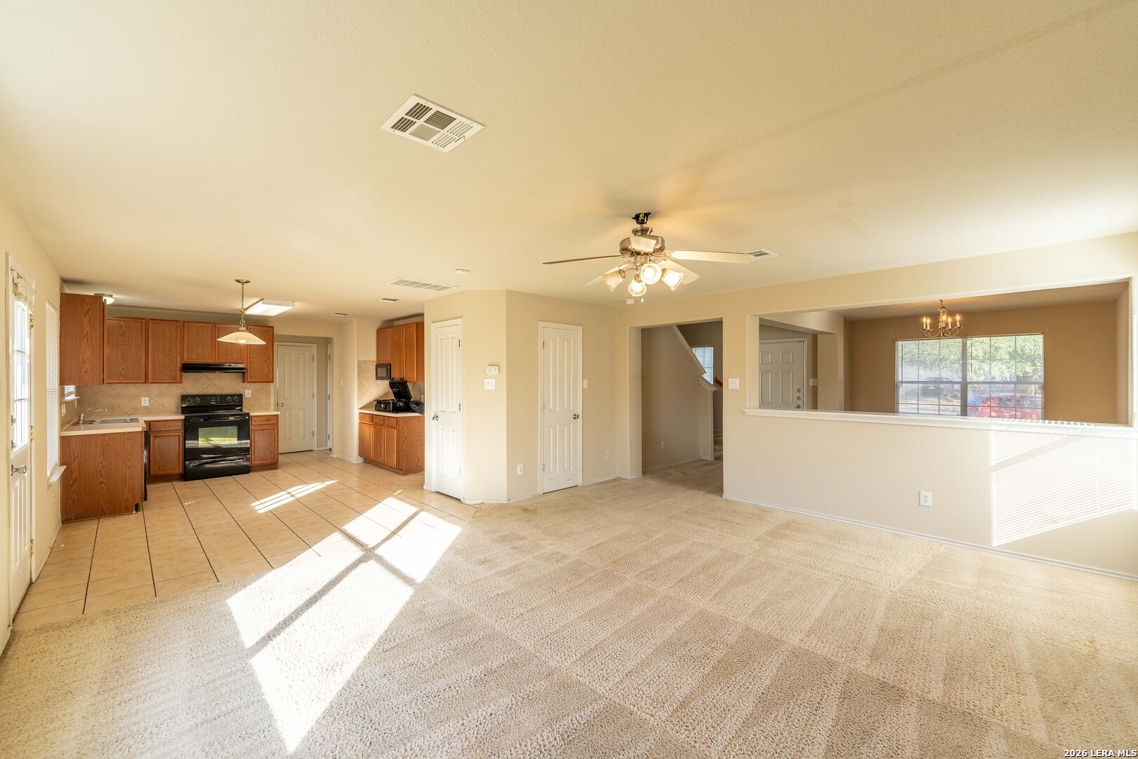 4919 Celtic Corner San Antonio TX 78244