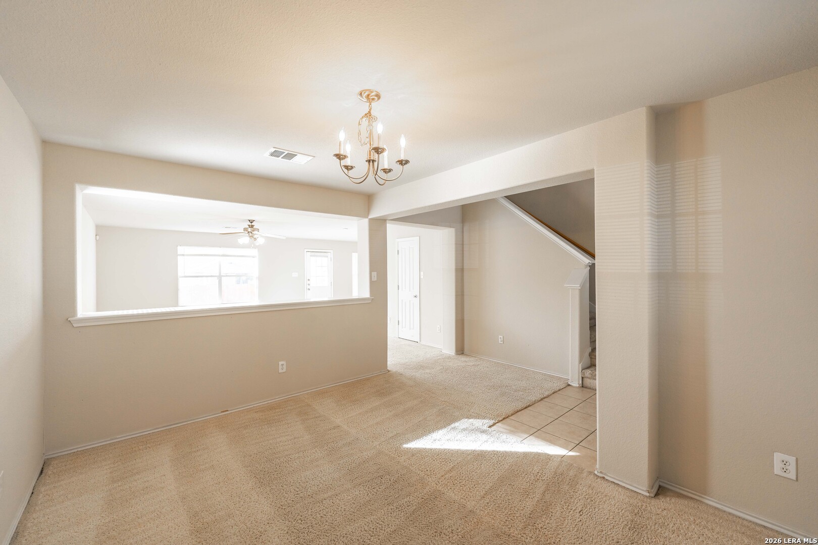 4919 Celtic Corner San Antonio TX 78244