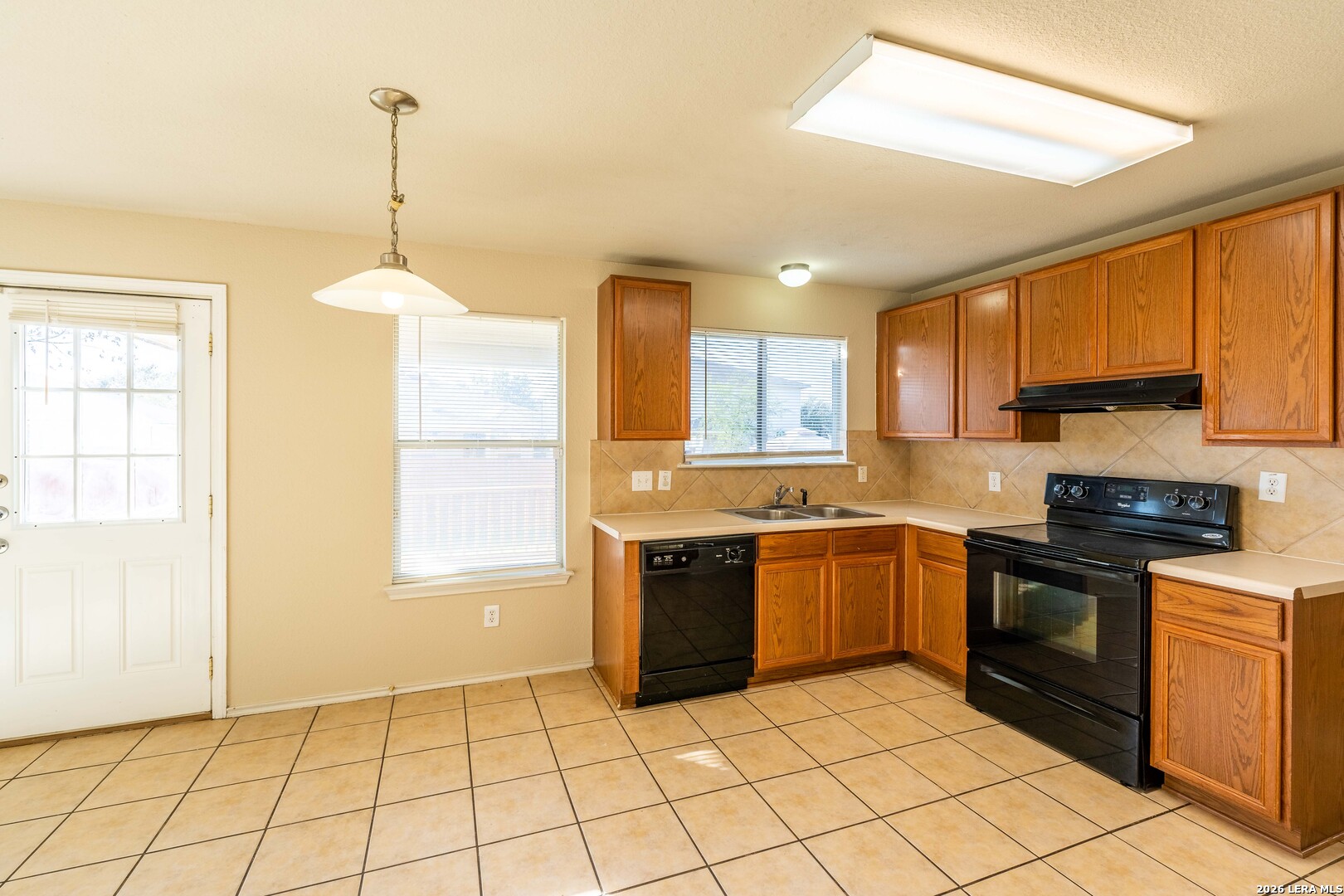4919 Celtic Corner San Antonio TX 78244