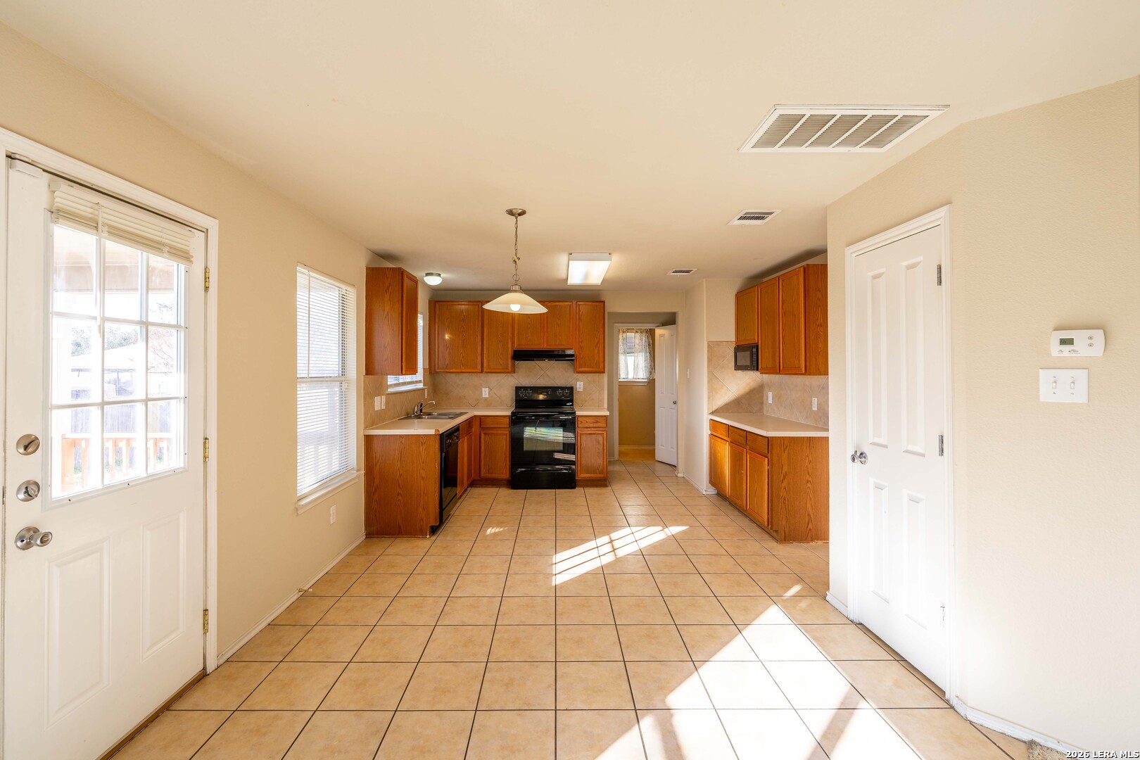 4919 Celtic Corner San Antonio TX 78244