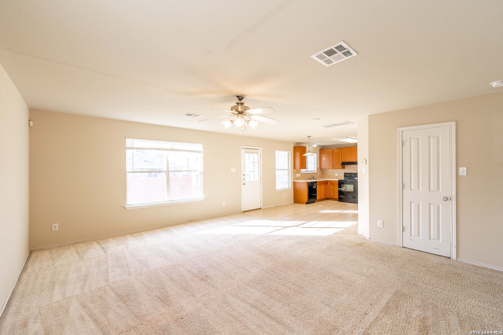4919 Celtic Corner San Antonio TX 78244