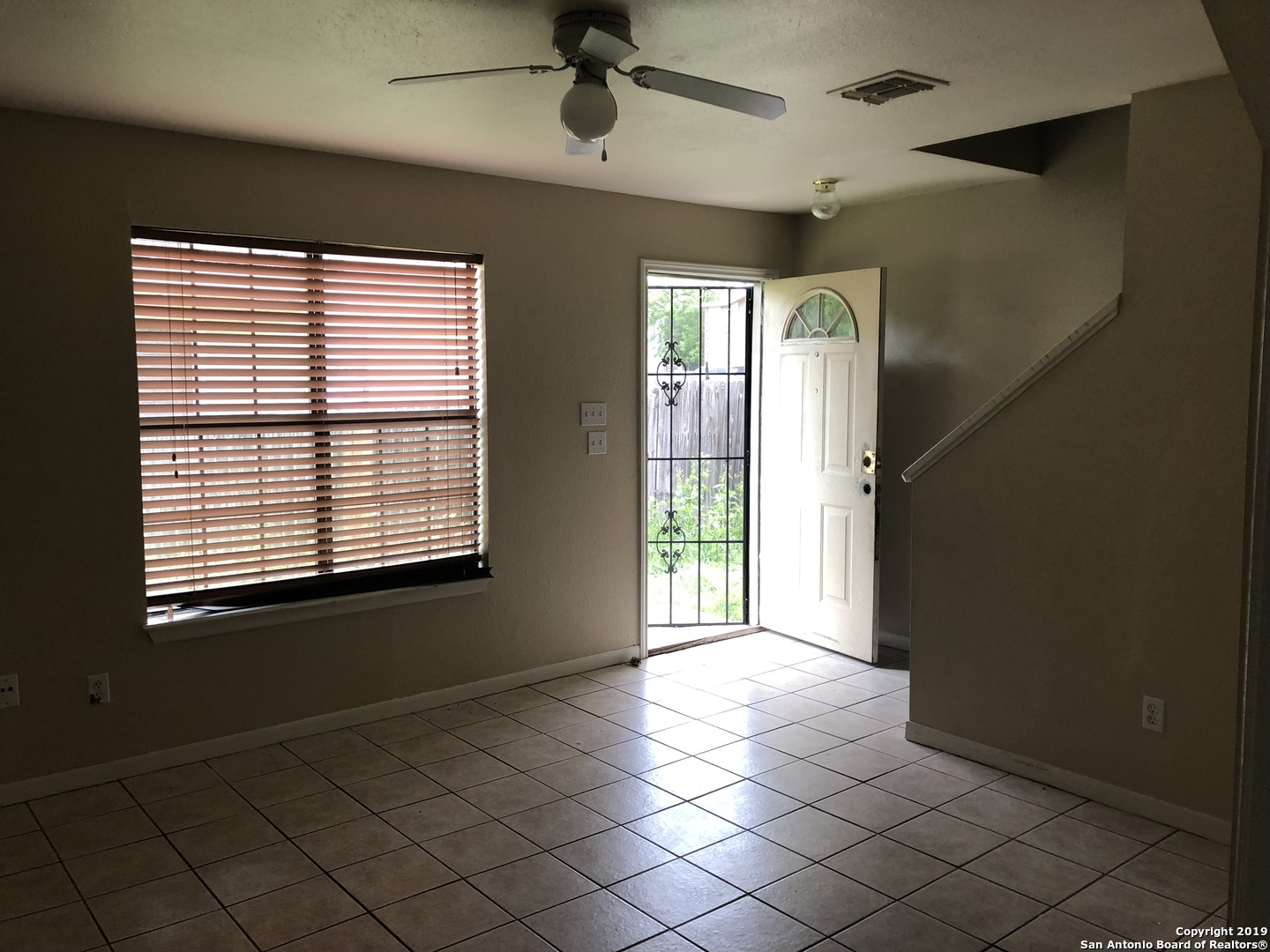 7543 Windsor Oaks San Antonio TX 78239