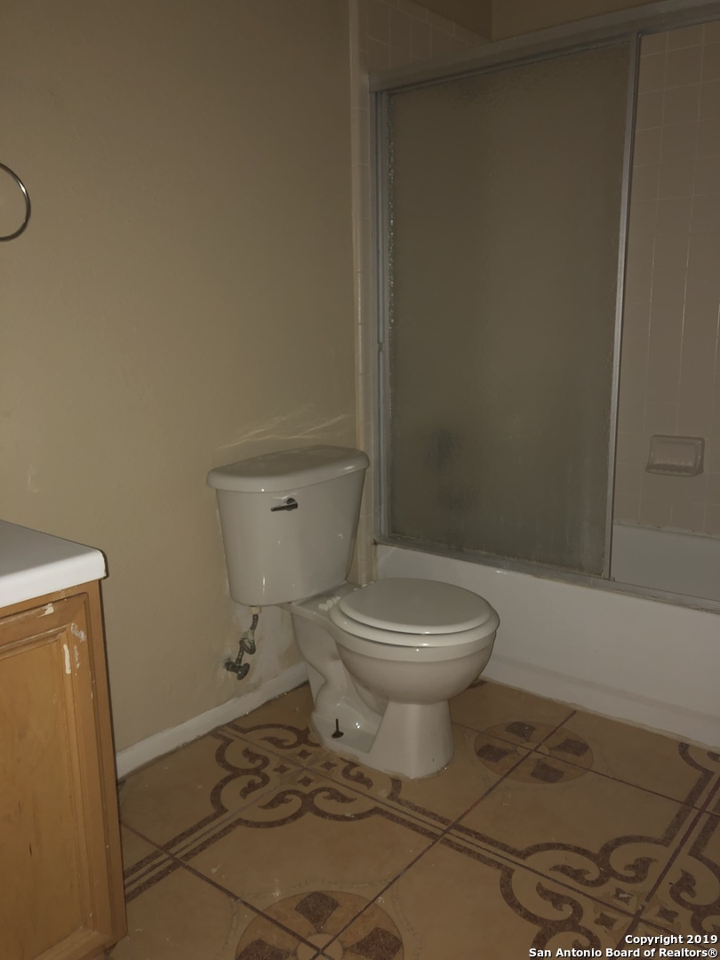 7543 Windsor Oaks San Antonio TX 78239