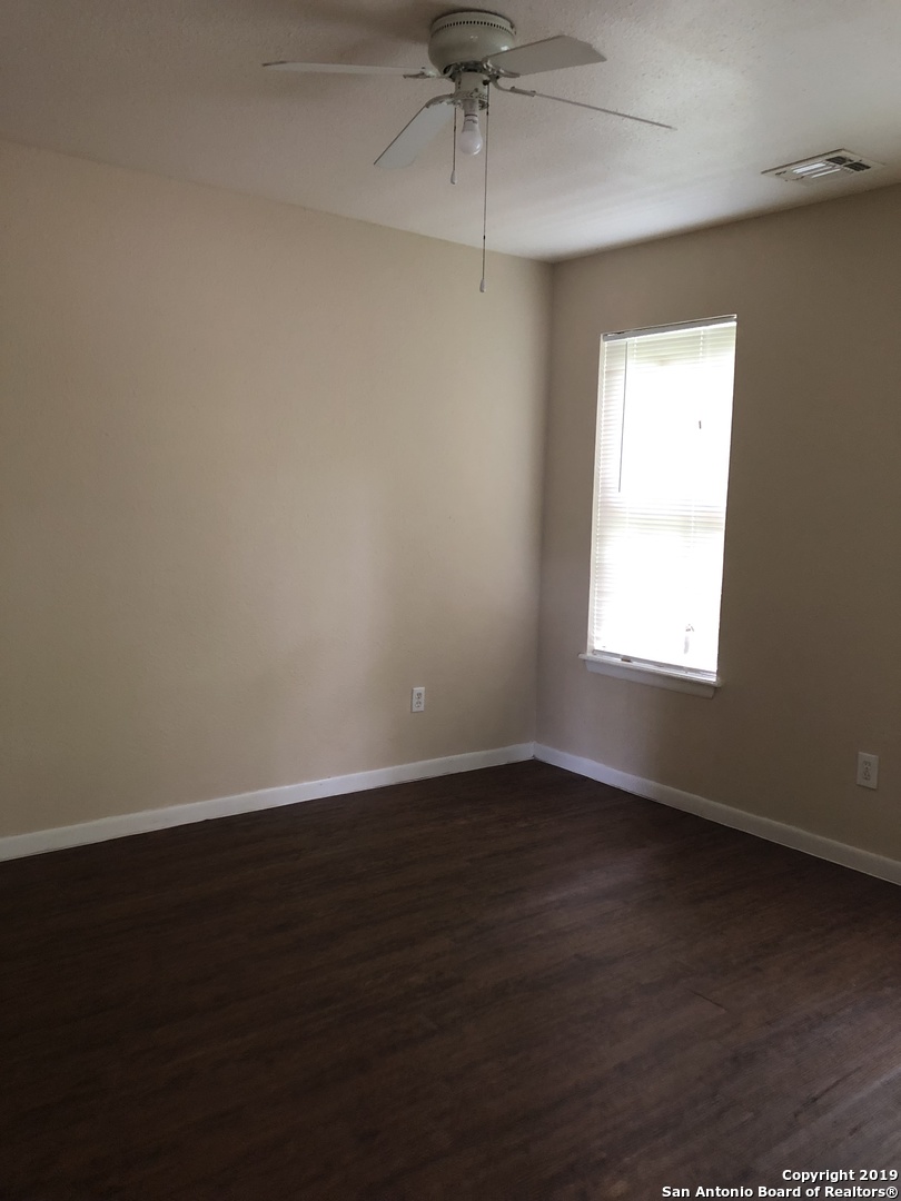 7543 Windsor Oaks San Antonio TX 78239