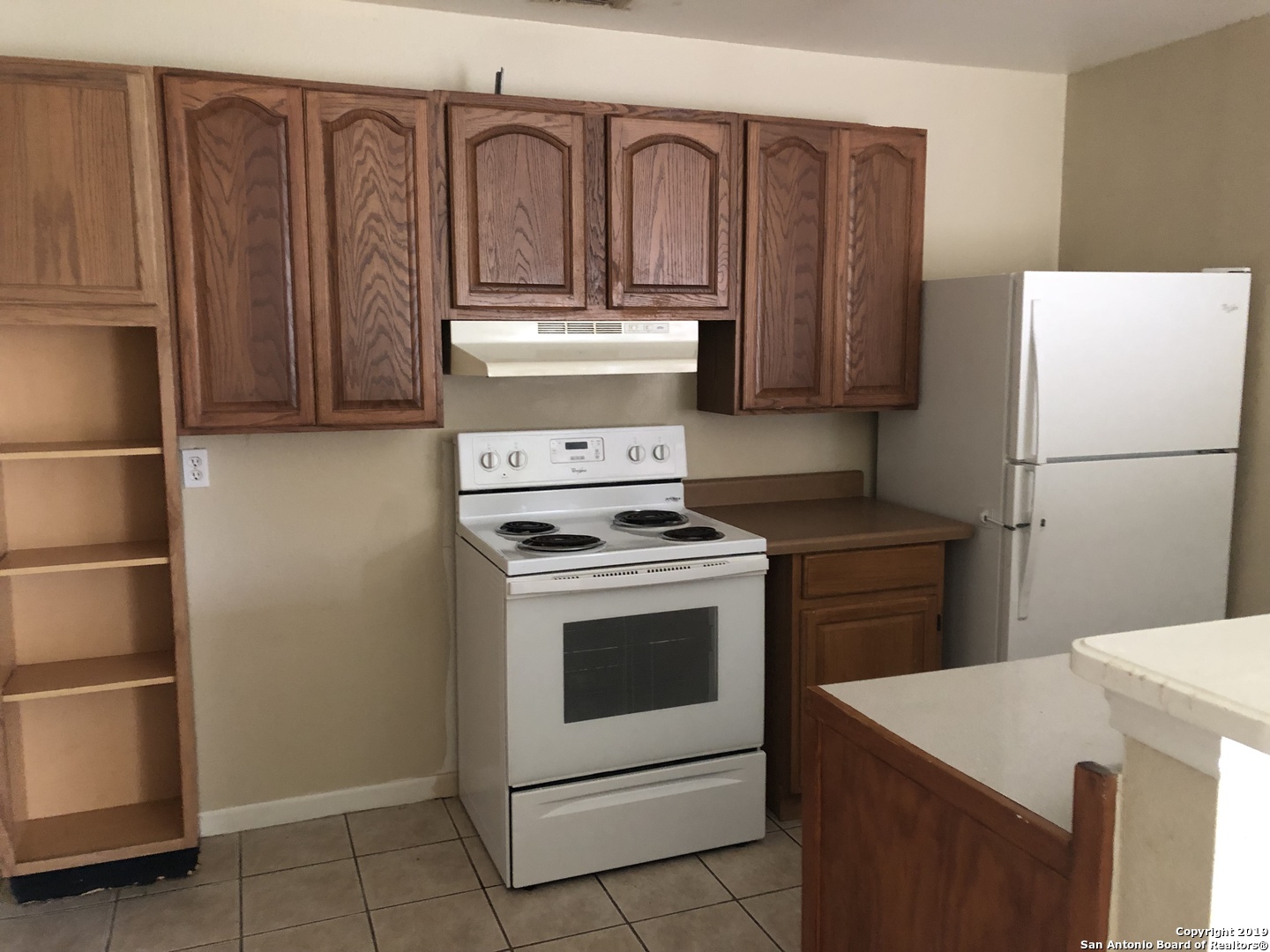 7543 Windsor Oaks San Antonio TX 78239
