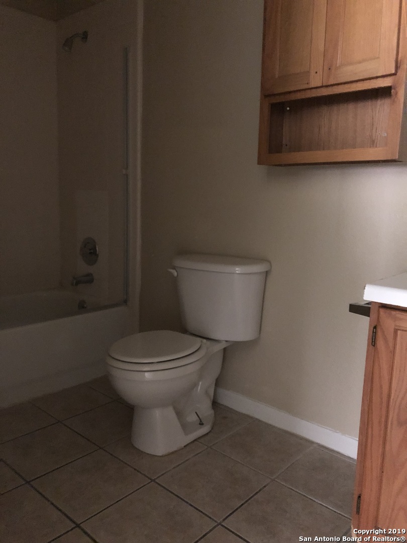 7543 Windsor Oaks San Antonio TX 78239