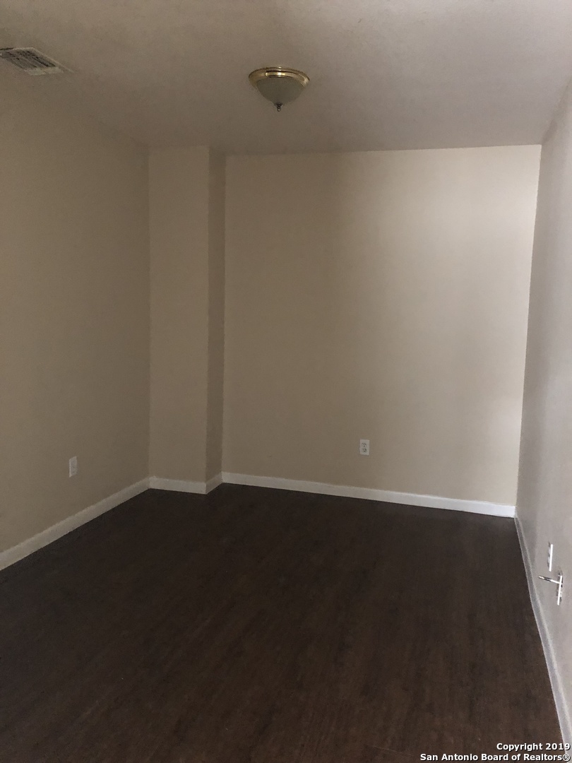 7543 Windsor Oaks San Antonio TX 78239