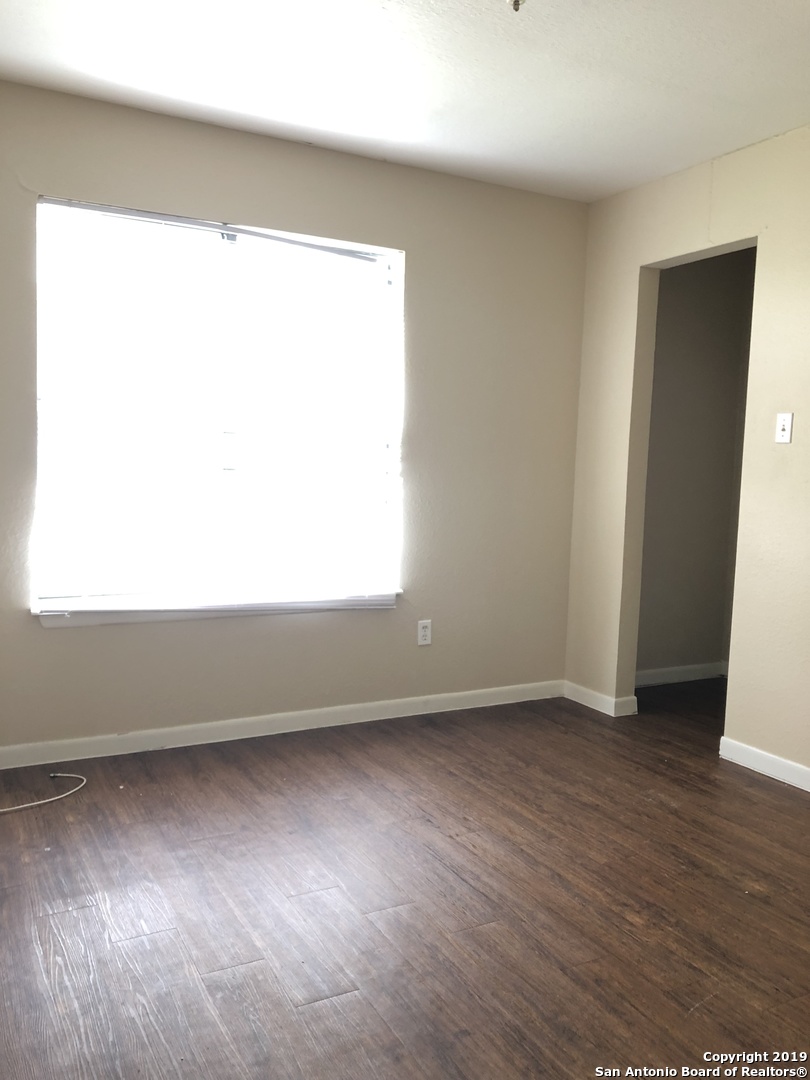 7543 Windsor Oaks San Antonio TX 78239
