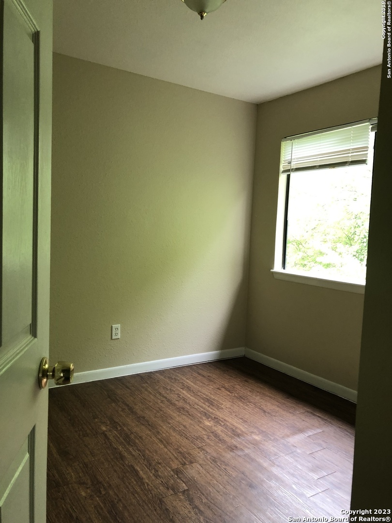 7543 Windsor Oaks San Antonio TX 78239