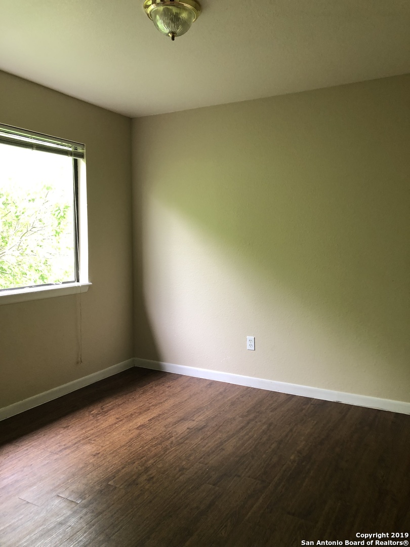 7543 Windsor Oaks San Antonio TX 78239