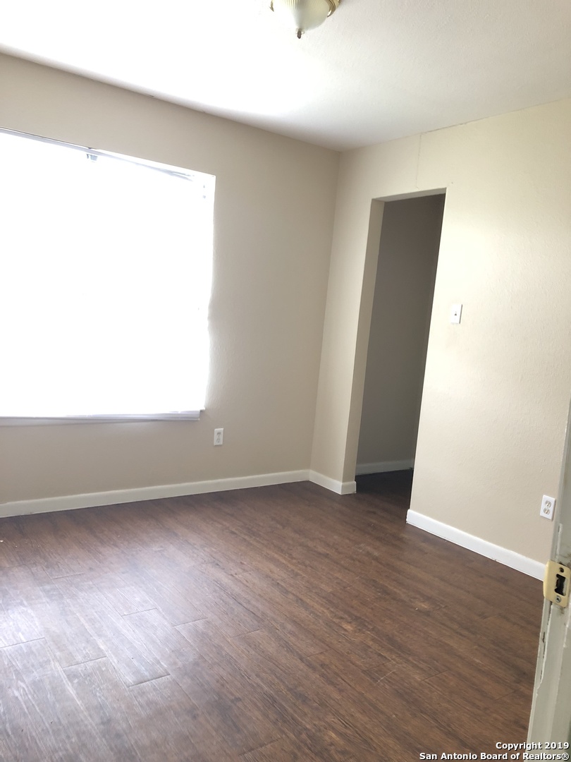 7543 Windsor Oaks San Antonio TX 78239